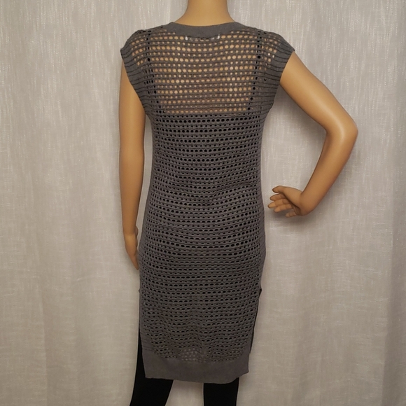 All Saints dress - Picture 5 of 7